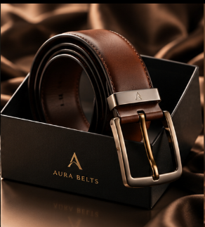 Aura Dual