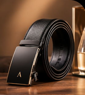 Aura Executive
