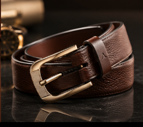 Aura Classic