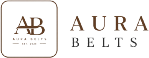 AURA BELTS